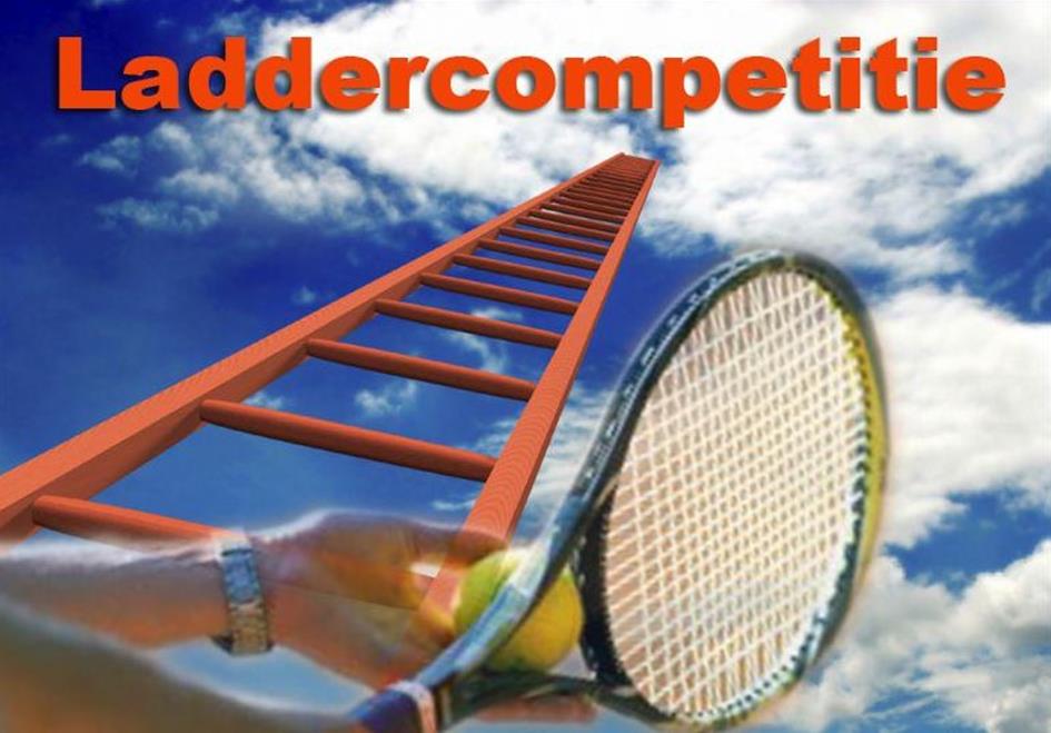 Laddercompetitie afbeelding.jpg