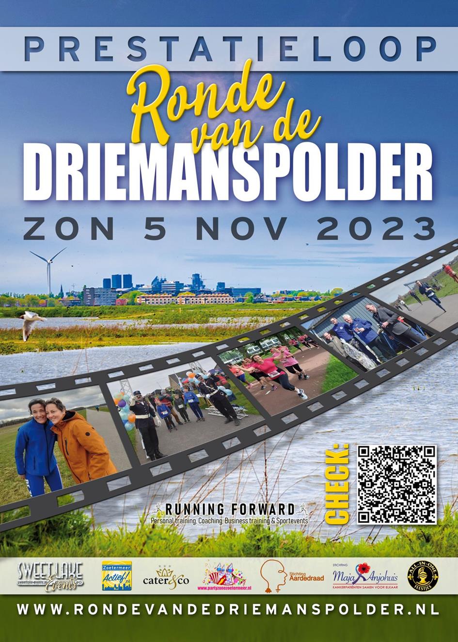 Poster Ronde vd 3MP.jpeg