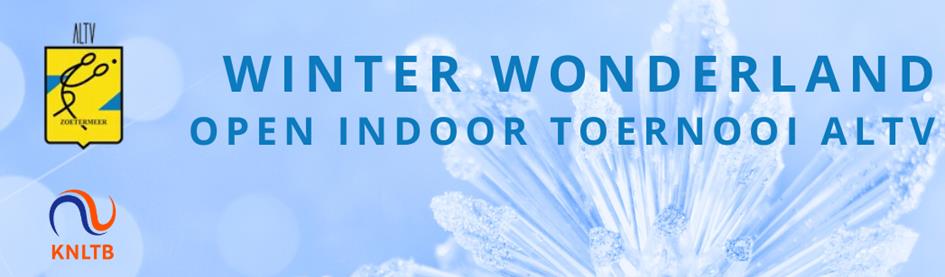 WinterWonder voor clubapp.png