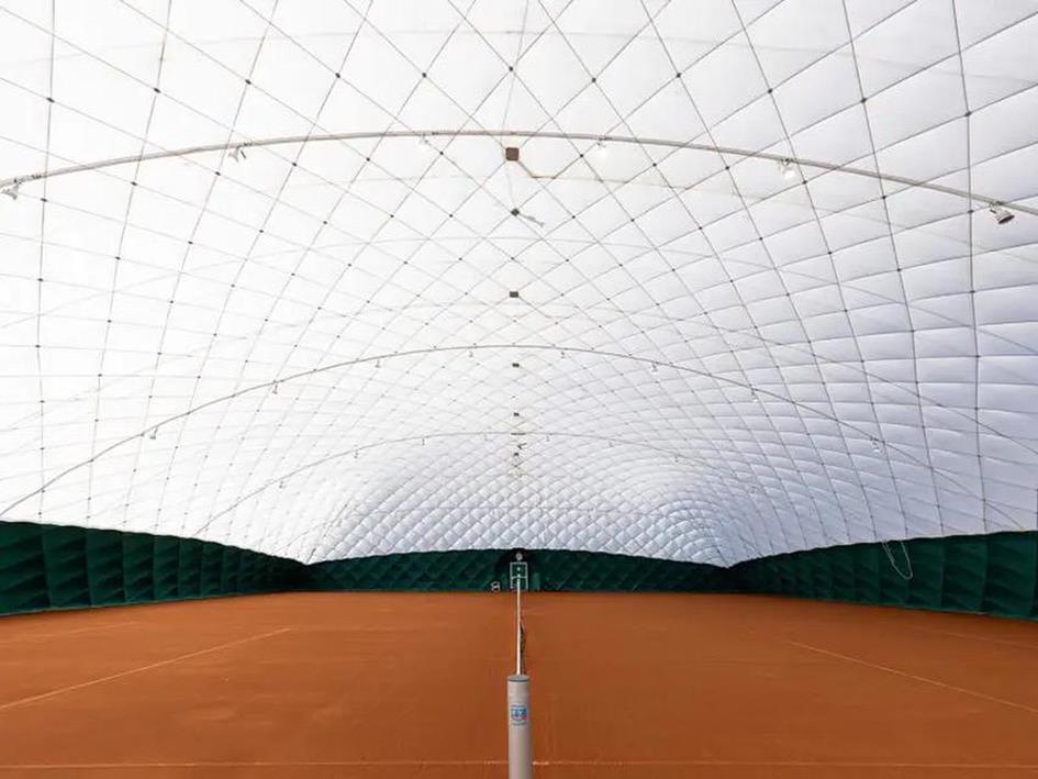 nieuwe luchthal.jpeg