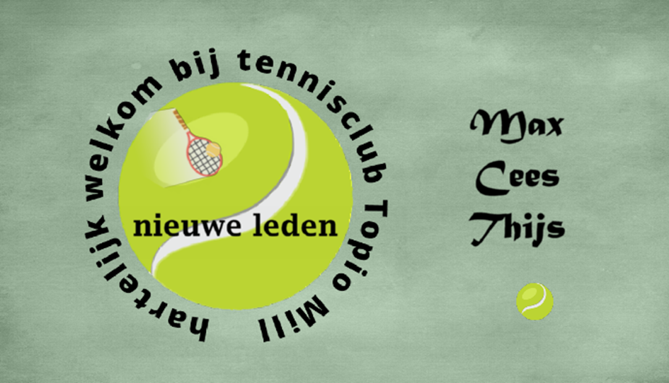 welkom nieuwe leden mei-juni.png