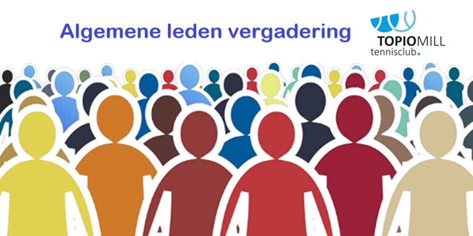 Algemene ledenvergadering png.png