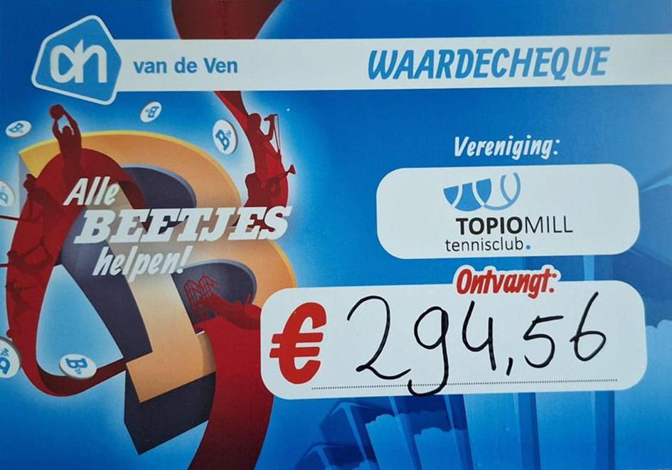 AH B'tjes opbrengst 2025.jpg