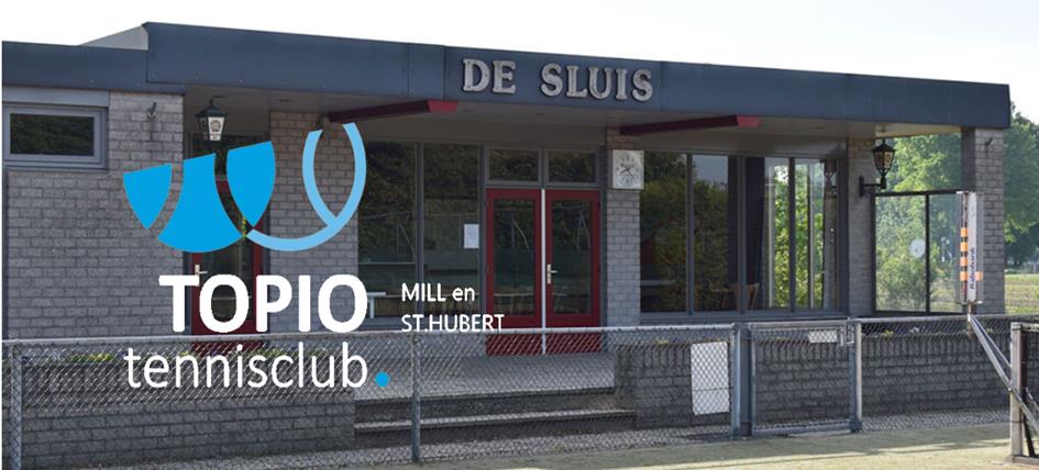 De Sluis TOPIO.png