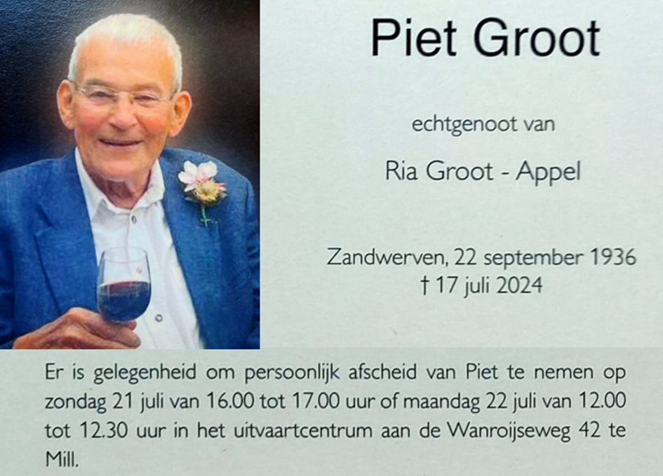 Piet Groot.png