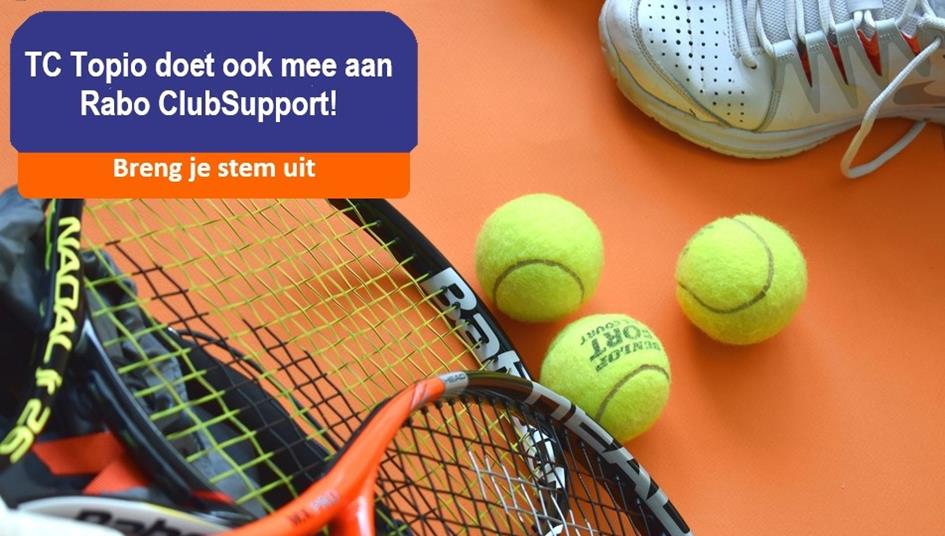 RABO clubsupport.jpg