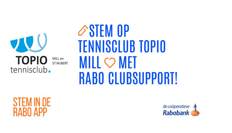 Rabo Clubsupport blauw NIEUW.png