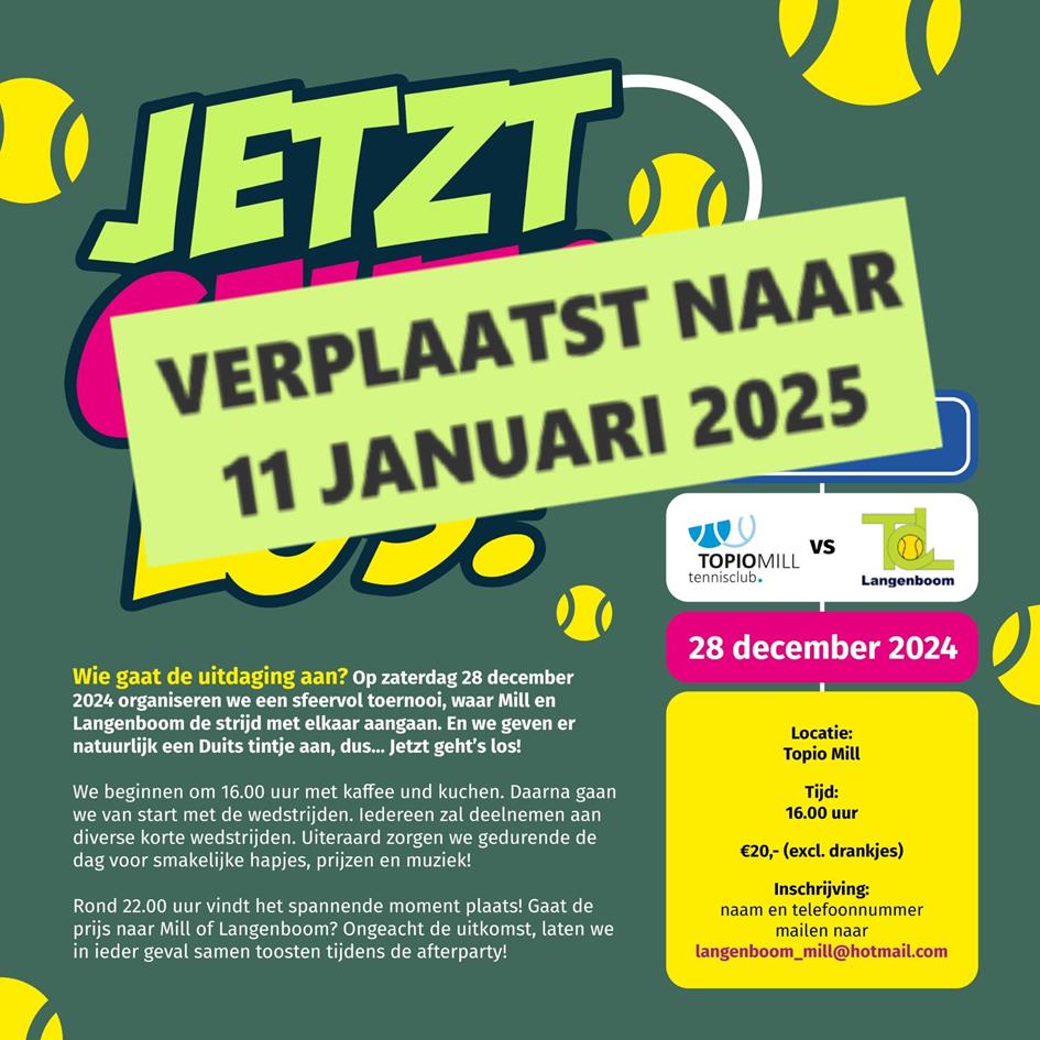 Jetst geht loss 2024 - VERPLAATST.jpg