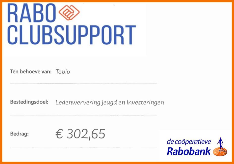 Rabo Clubsupport 2025.jpg
