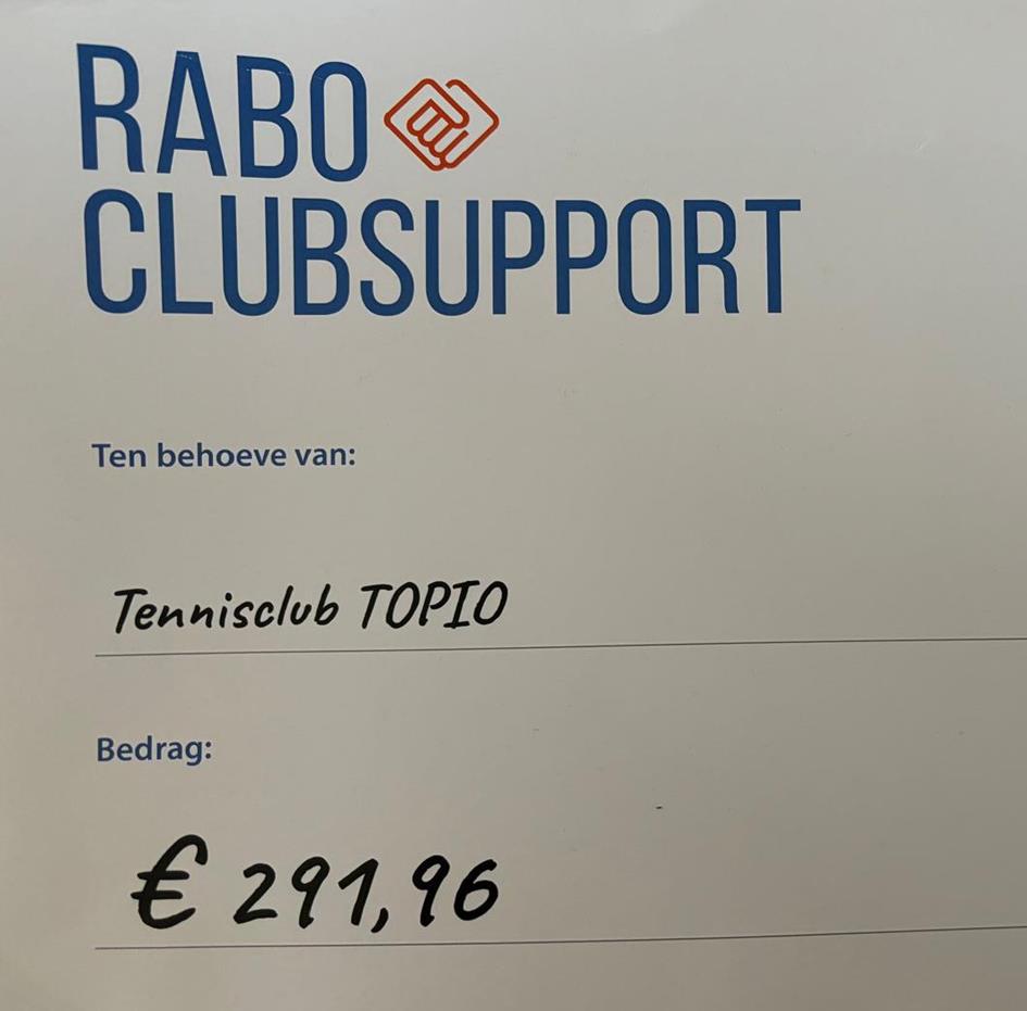 RABO clubsupport V2.jpg