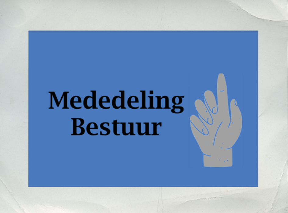 mededeling bestuur.png