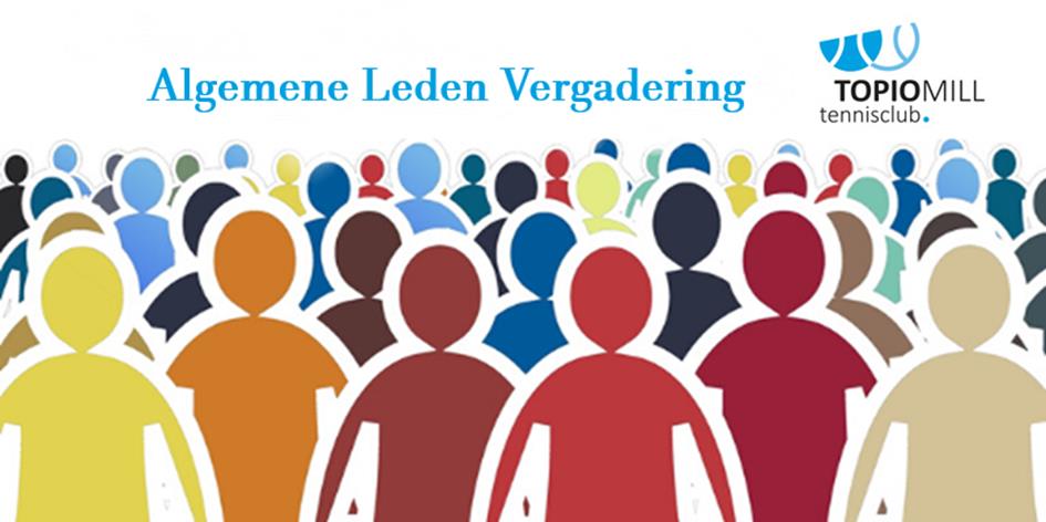 Algemene ledenvergadering png.png