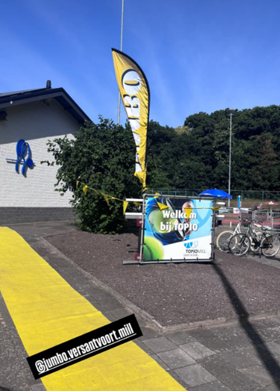 Schermafbeelding 2025-06-22 203903.png
