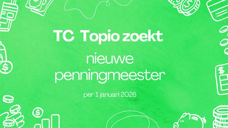 penningmeester.jpg