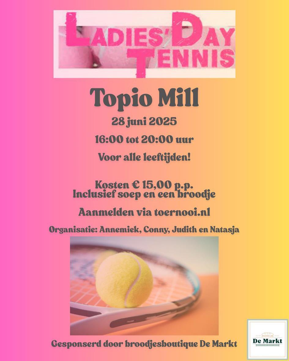 LadiesDay 2025 - 2.jpg