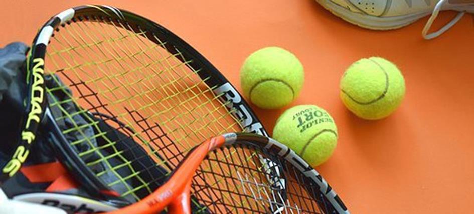 tennis-1.jpg