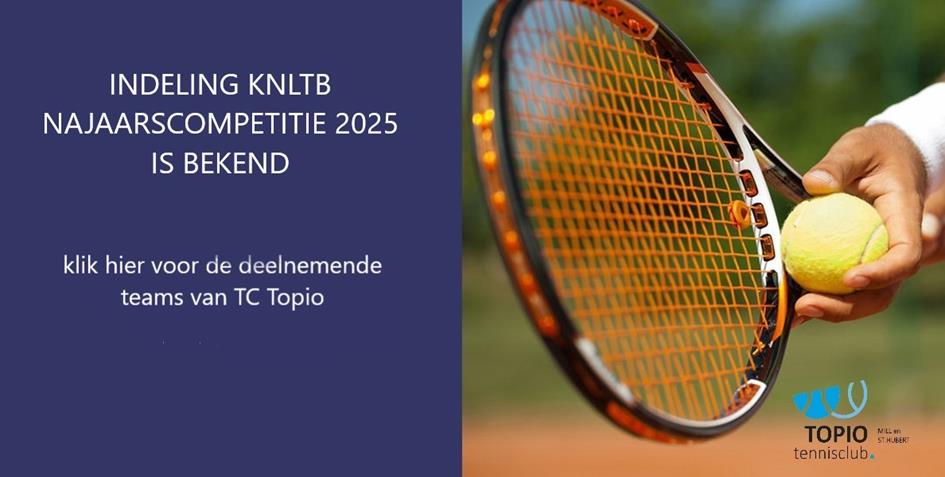 najaarscompetitie 2025.jpg