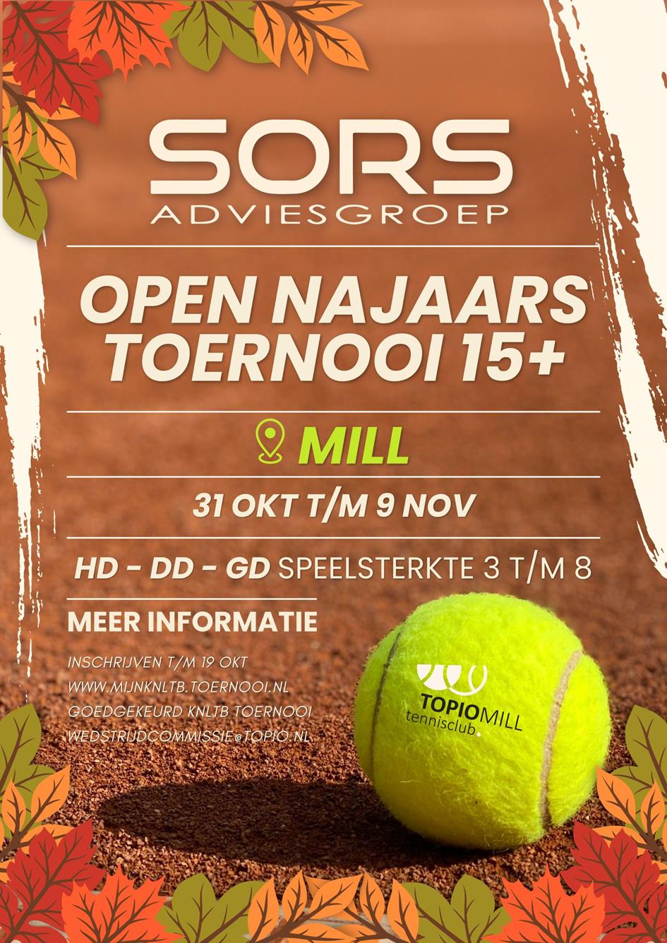 Poster Sors adviesgroep 2025.jpeg