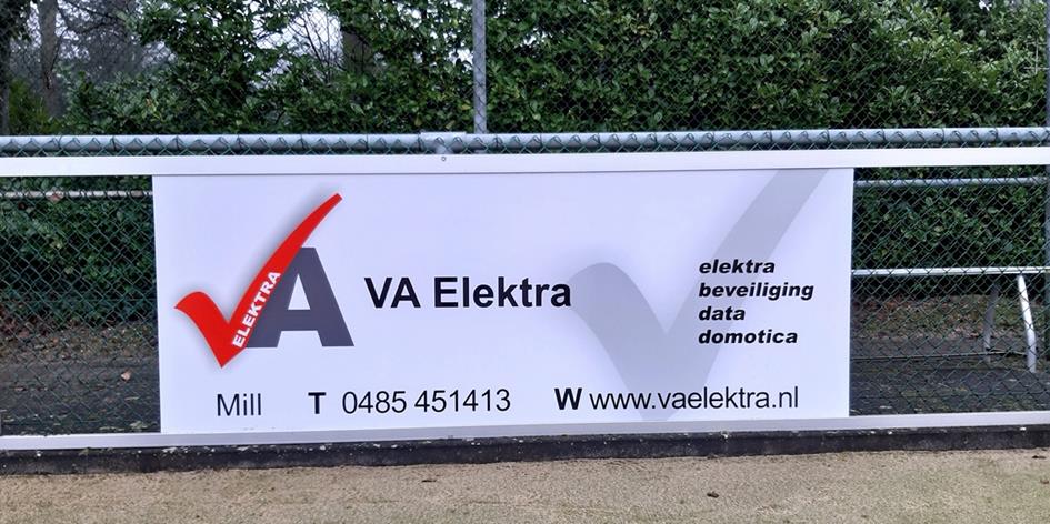 VA-Elektra 1200x600.jpg