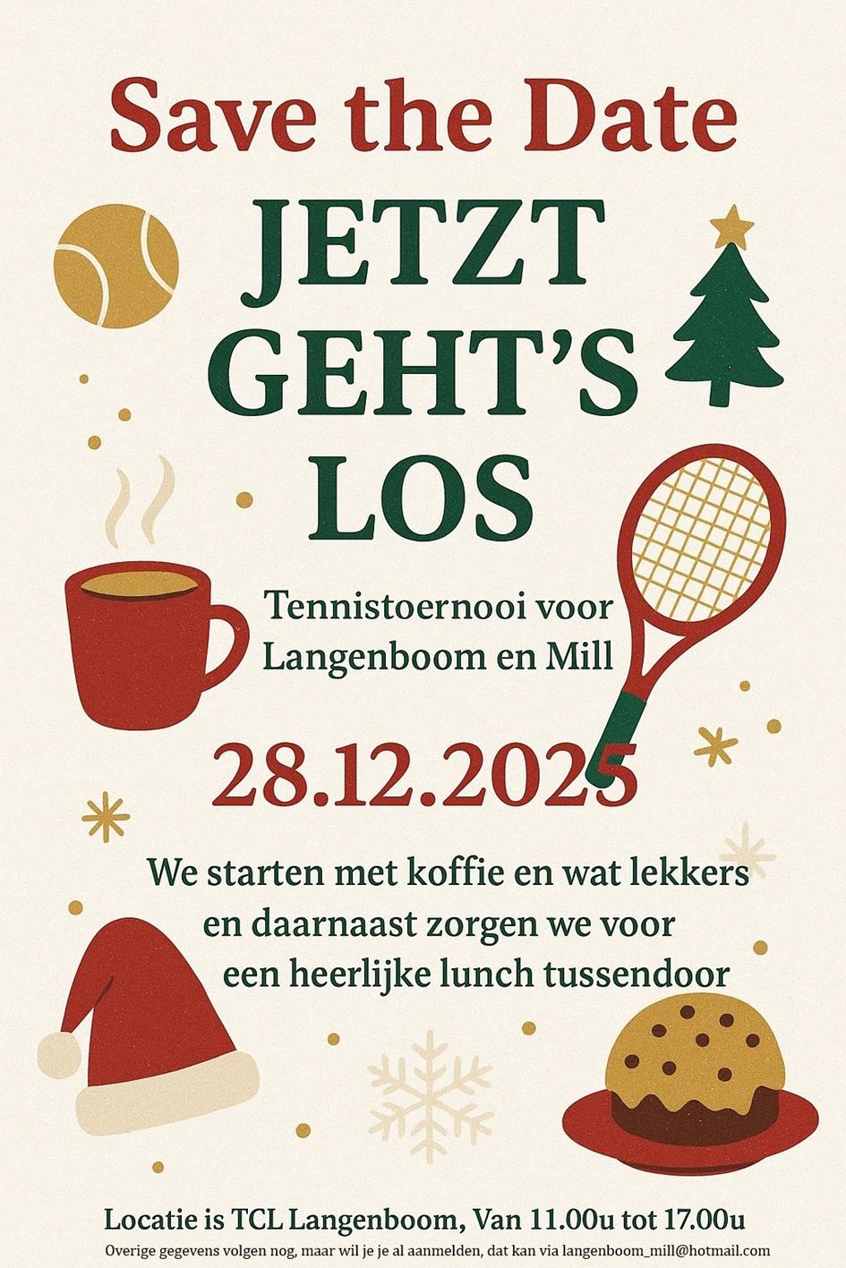 jetzt gehts los flyer 2025.jpg