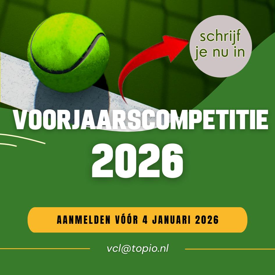 VOORJAARSCOMPETITIE KNLTB 2026.png