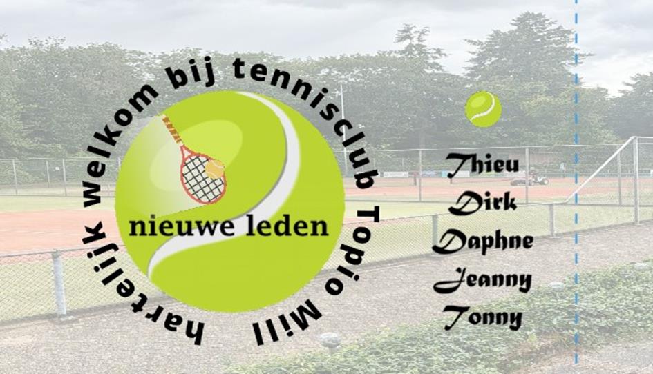 welkom nieuwe leden.jpg