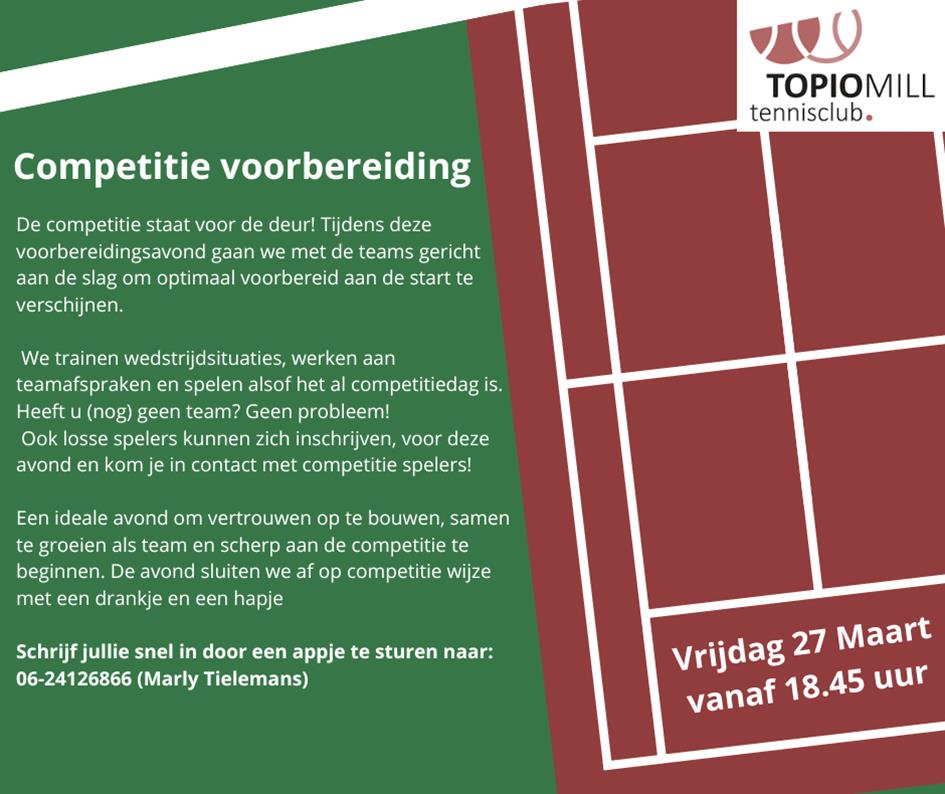 Ontwerp zonder titel.png