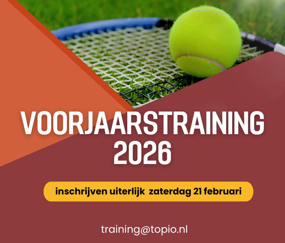voorjaarstraining 2026.png