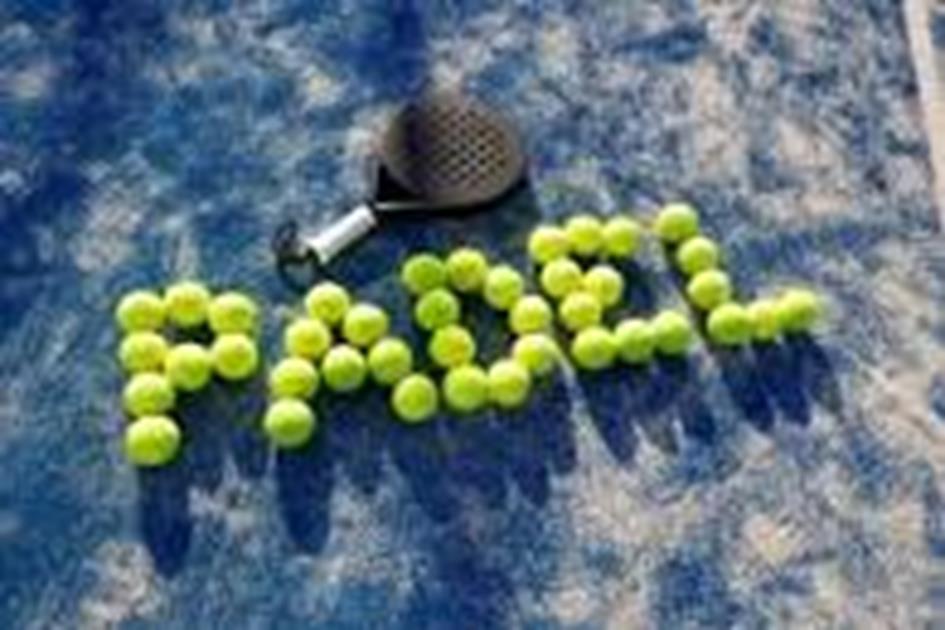 padeltour.jpg