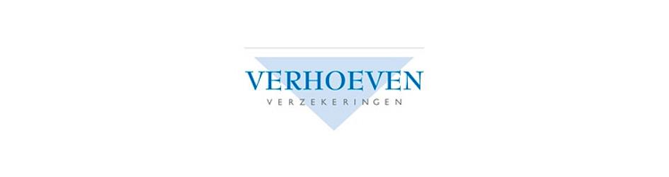 Verhoeven_Verzekeringen_945x250.png