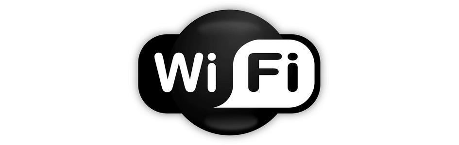 WiFi-logo.png