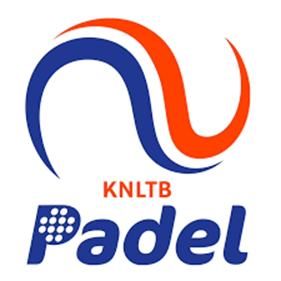 knltb padel.png