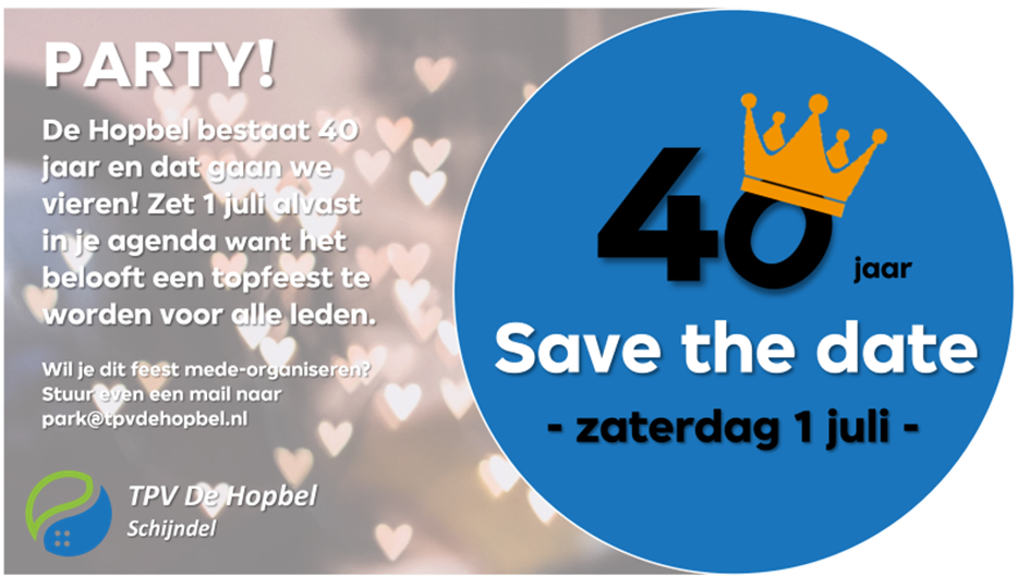 Banner save the date 1 juli.png