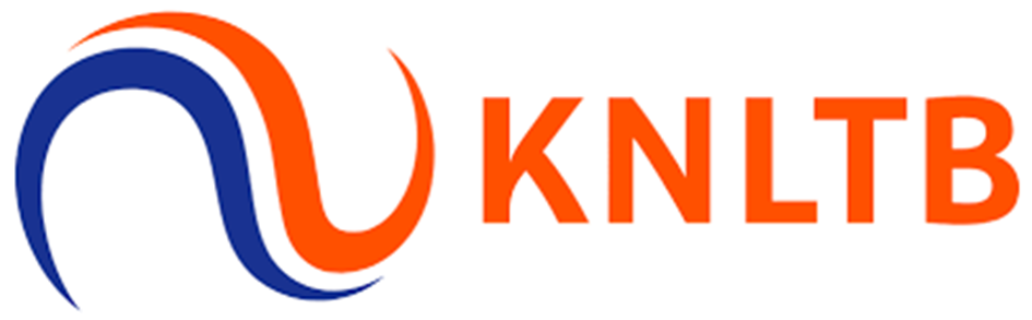 logo KNLTB.png