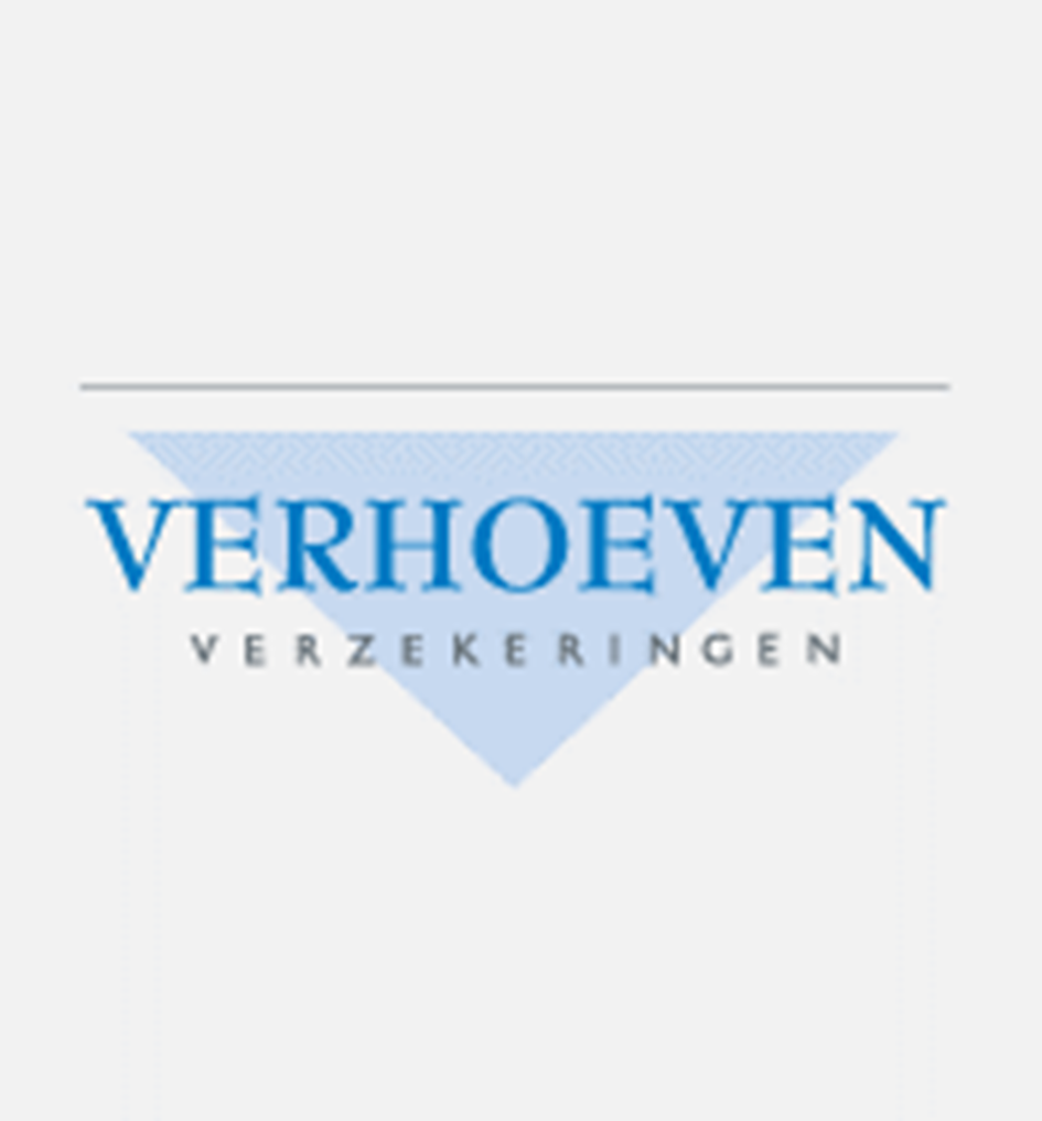 verhoeven.png