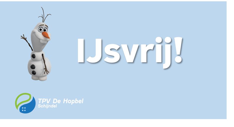 ijsvrij.jpg