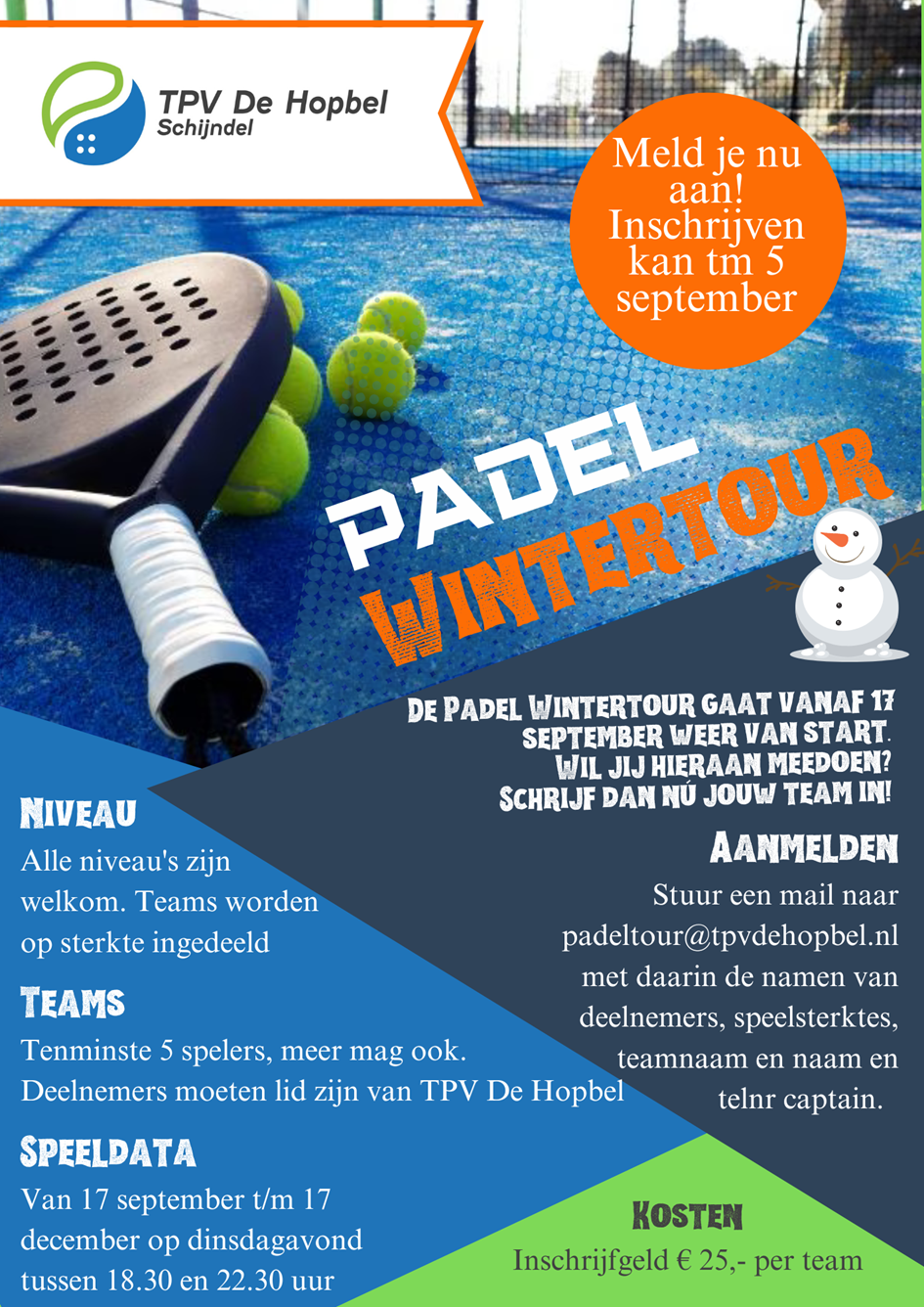 Kopie van Padel Winter Tour 2023 (1).png