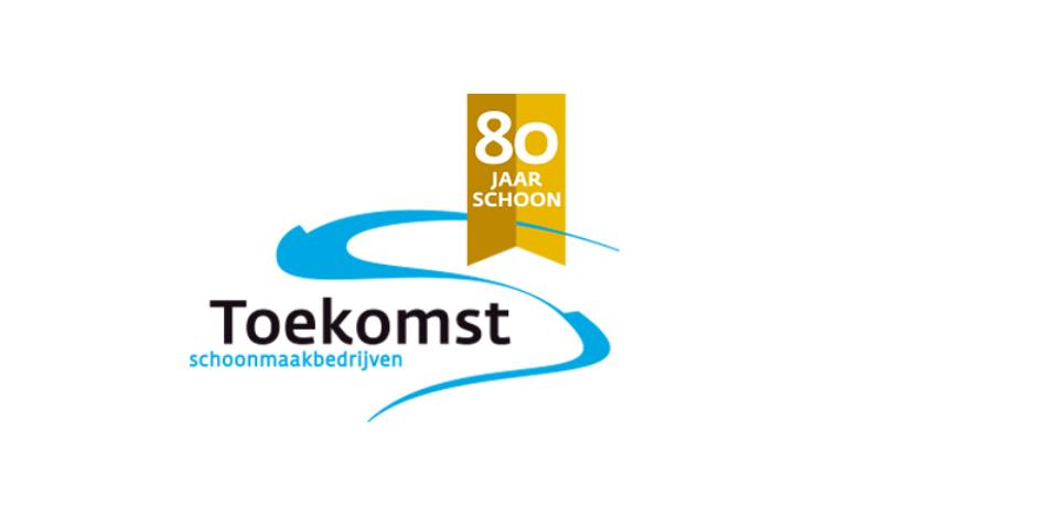 logo-toekomst-80jaar.png