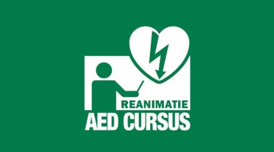 Reanimatie AED Cursus.png