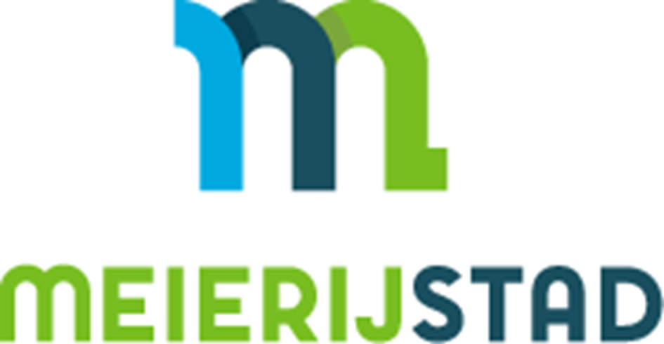 logo gemeente Meierijstad.png