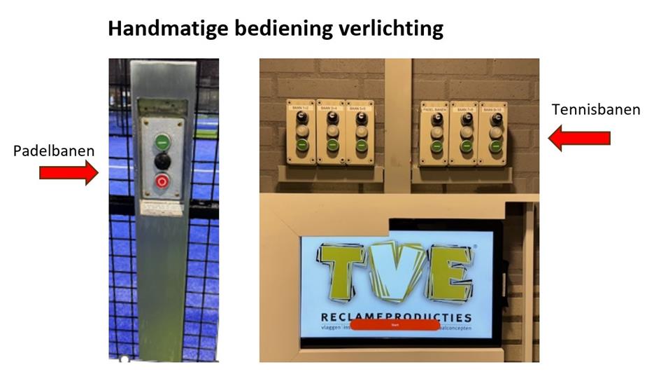 Handmatige verlichting.jpg