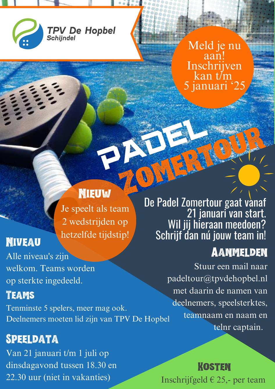 _Flyer Padel Zomer Tour 2025.png