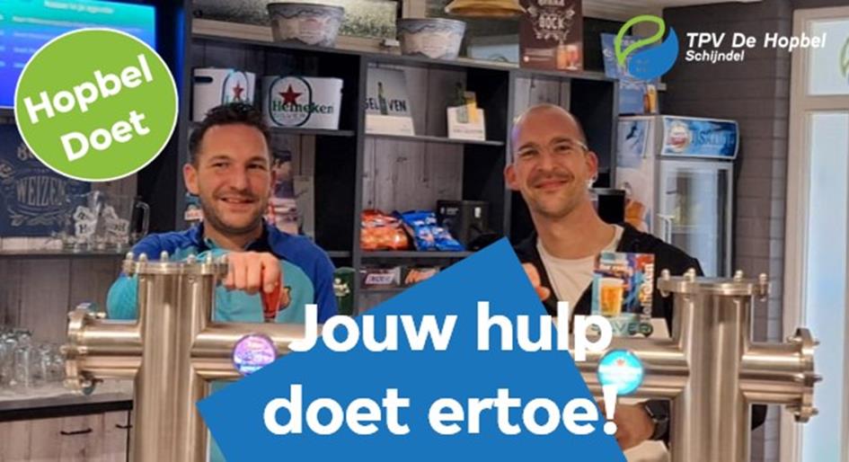 Beeld introductie Hopbel Doet.jpg