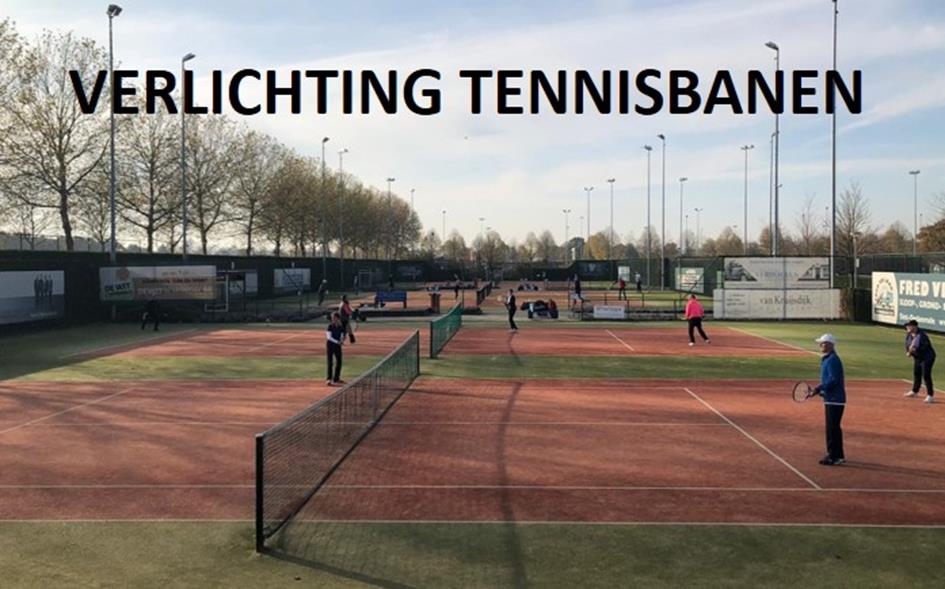 Foto verlichting tennisbanen.jpg