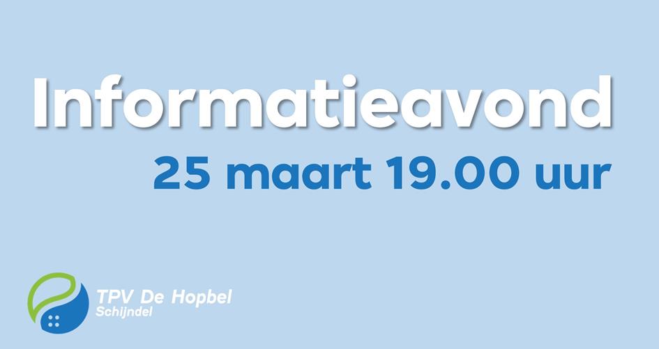 Info avond 25 maart.jpg