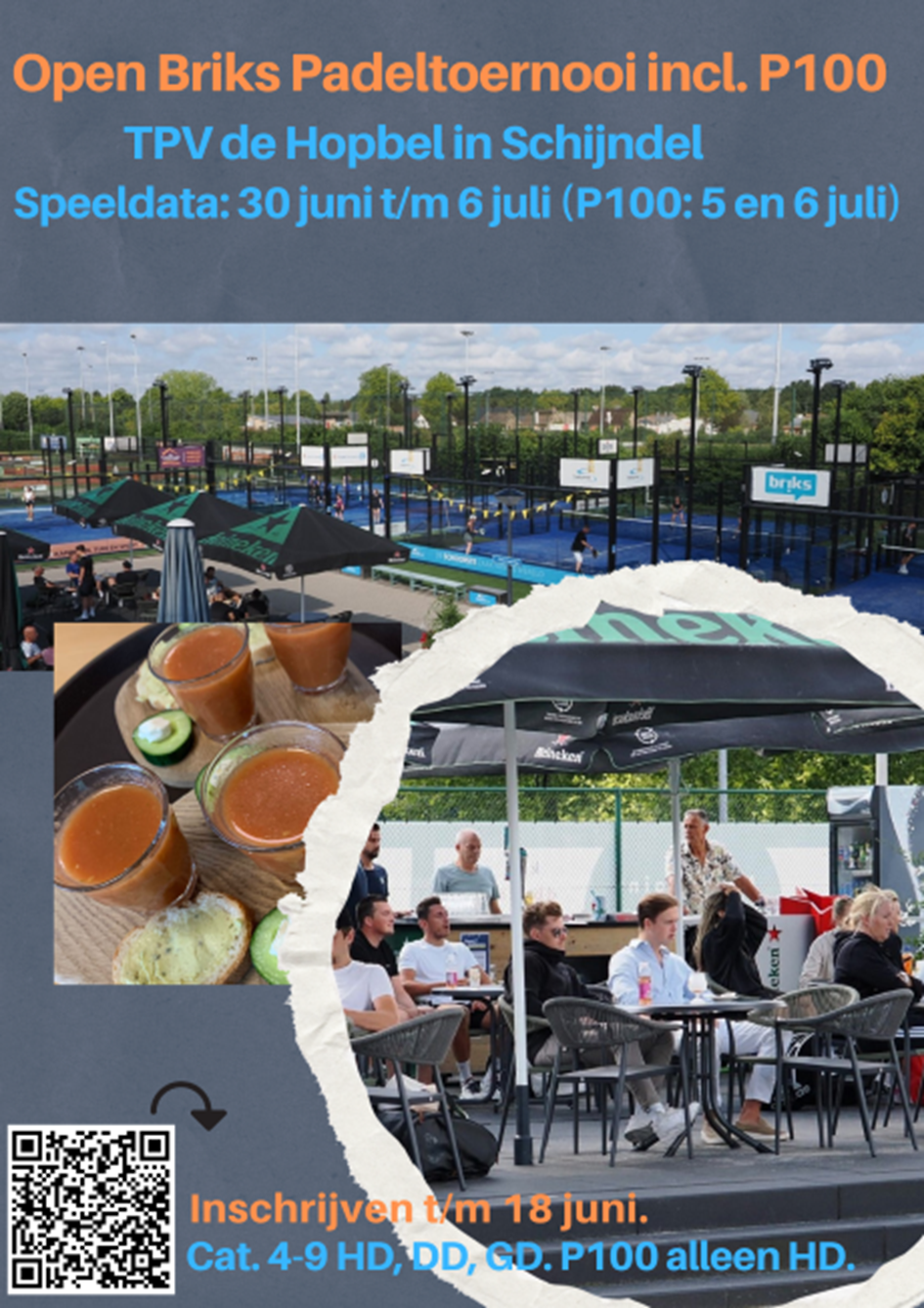 Padel toernooi (P100) (002).png