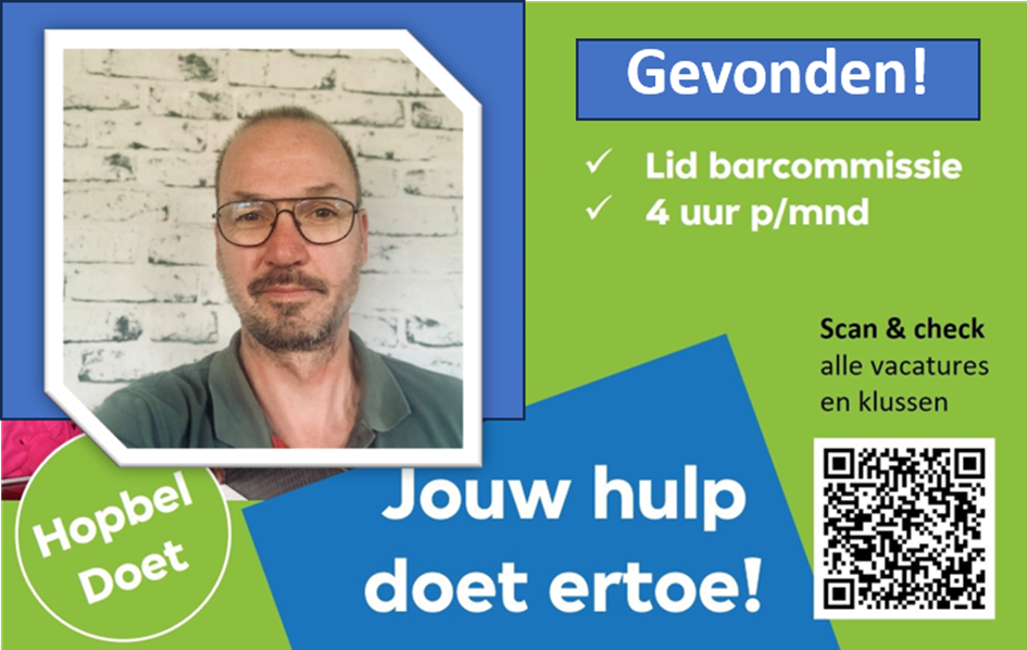 Afbeelding Lid barcommissie gevonden.png