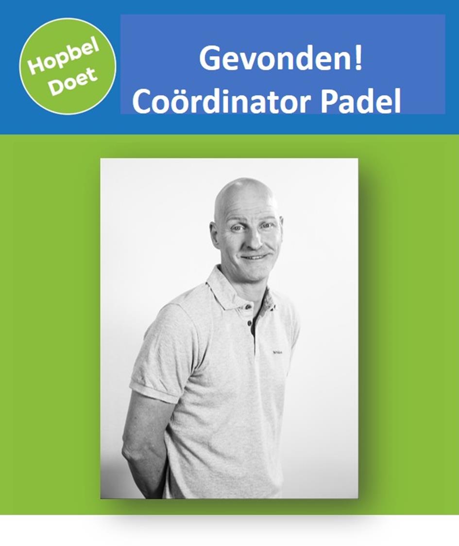 Foto Bjorn van Raaij website.jpg