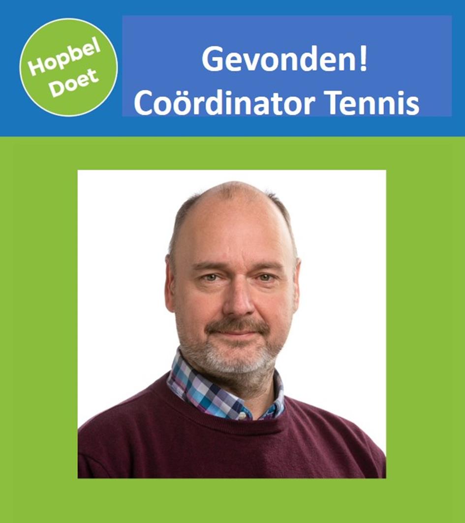 Foto Ronnie Rijkers.jpg