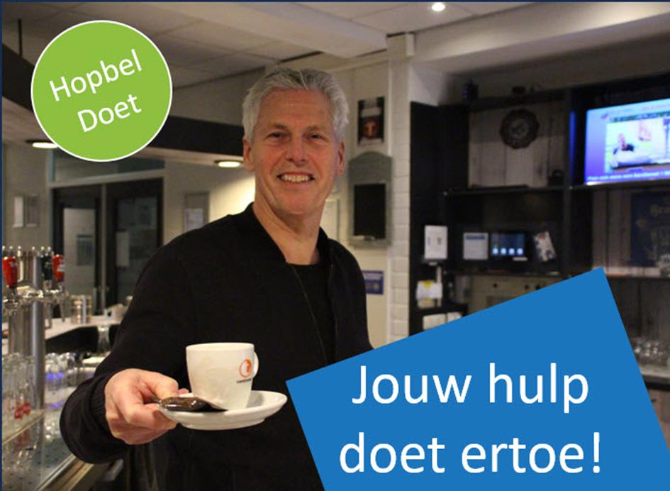koffie.jpg
